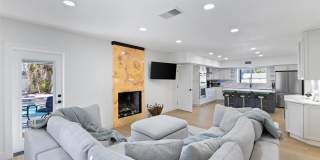 7100 PARK STREET S Gallery 20