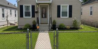 Cozy 3 Bedroom Home with Garage – Ready for You! Cozy 3 Bedroom Home with Garage – Ready for You! Gallery 1
