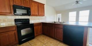 512 Mustang Trail Gallery 1