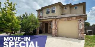 15418 SHORTWING Gallery 1
