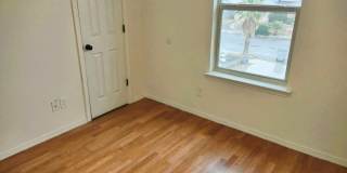 9488 Landry McKee Lane unit: A Gallery 16