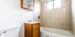 7834 S Coles Gallery 2