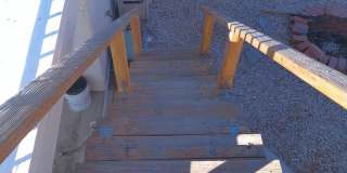 Stunning Lake Havasu Rental 4 BR/ 3BA Pool Home Backing to Park Gallery 45