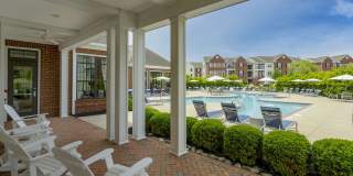 Arlington Park Gallery 21