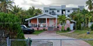 2420 NW 23rd Ct Gallery 1