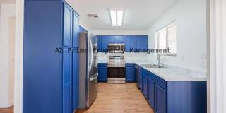 17432 West Calavar Road Gallery 8