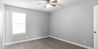 1106 Keith Avenue, Oak Grove, KY 42262 Gallery 16