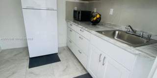2500 SW 131st Ct Gallery 10