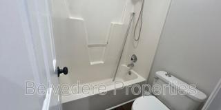 6409 Spyglass Dr Gallery 27