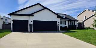 701 Bradford Drive Gallery 1