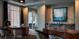 Evolution at Towne Centre Gallery 11