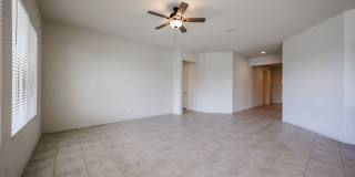 4 Bedroom Home in Asante Community Gallery 24
