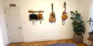 3914 W Cortland Street Gallery 19