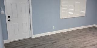 REMOLEDED WITH AWESOME KITCHEN Gallery 6