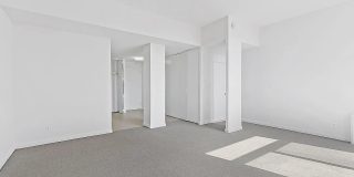 250 S End Ave Apt 5D Gallery 4