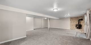 4875 Garden Trail Gallery 5