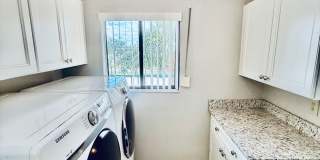 BEAUTIFULLY UPDATED RIVERFRONT CONDO WITH SPECTACULAR ROCKET LAUNCH VIEWS Gallery 13