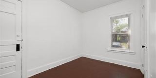4281 Duane Street - Unit 1 4281 Duane Street - Unit 1 Gallery 8