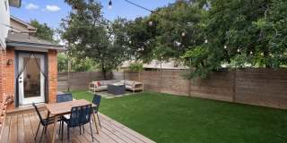 15129 Donna Jane Loop, Pflugerville, TX 78660 Gallery 30