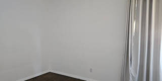 914 16th Street Gallery 16