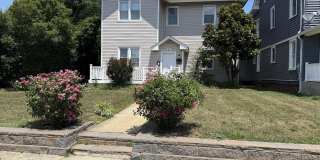 117 Seaview Avenue Gallery 1