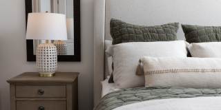 2020 Providence Gallery 9