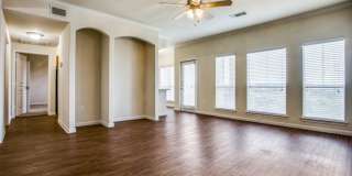 Panorama Villas Gallery 13