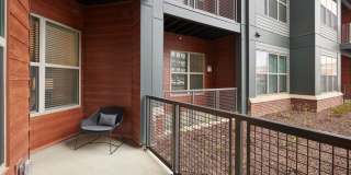 Avalon Foundry Row Gallery 8