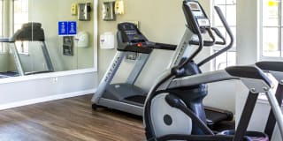 The Marc @ 1600 Gallery 24