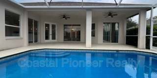18111 SUGAR BROOKE DRIVE Gallery 37