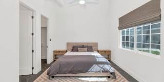 Rates Vary: $19,995 - $39,995 Gallery 27