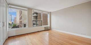 1400 N State Parkway Gallery 11