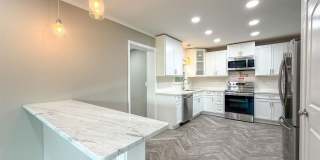 1815 Hallmark Dr Gallery 7