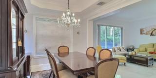 9183 Nugent Trail Gallery 9