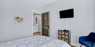 220 Beauregard Blvd Gallery 13