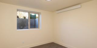 Newly Remodeled 3BR w/ In-Unit W/D, Private Entry & Designer Finishes – Pet Friendly! Gallery 8