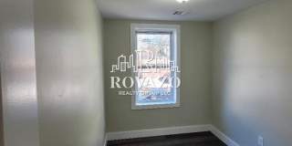 175 South Munn Avenue Gallery 4