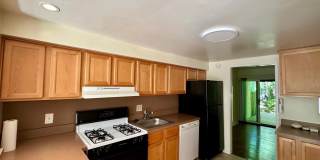 2366 SOFT WIND Court Gallery 4