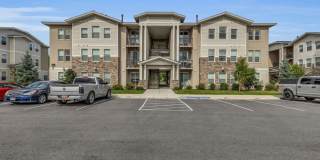 Ranch Landing Condo Gallery 1