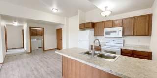 Kenwood on 5th Gallery 1