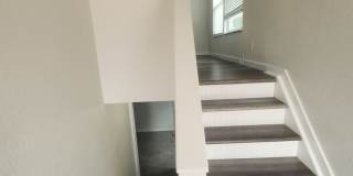Split floor plan- 4 Bed, 2 Bath Home For Rent Gallery 10