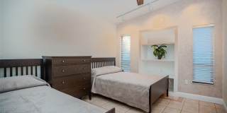 2719 FOREST KNOLL Drive Gallery 14