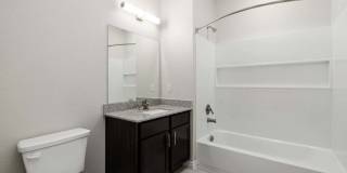 Walnut Springs Gallery 14