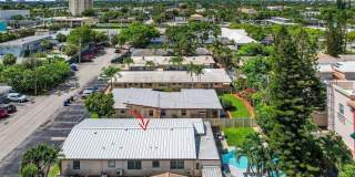 1037 N Victoria Park Road Gallery 23