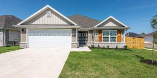 617 Wagon wheel Avenue, Fayetteville, AR 72704 617 Wagon wheel Avenue, Fayetteville, AR 72704 Gallery 1