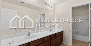 9808 Farinosa Ave SW Gallery 24