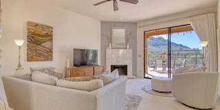 784 E Camino Diestro Gallery 10