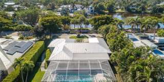 549 7th Avenue N Gallery 16