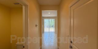 18517 Admiral Way Gallery 18