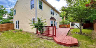 7827 BOLD LION Lane Gallery 29